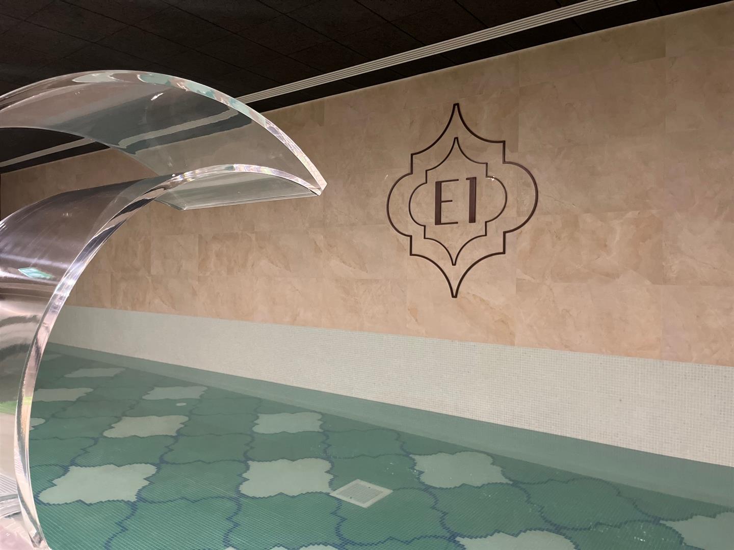 Image of Apartment - 1 Bathrooms for Rental in E1-Gibraltar, Image 13